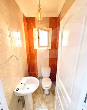 https://aqarmap.com.eg/ar/listing/7148159-for-sale-alexandria-el-asafra-shr-jml-bd-lnsr
