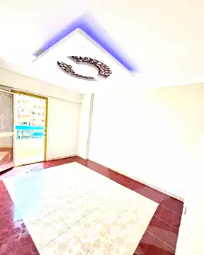 https://aqarmap.com.eg/ar/listing/7148159-for-sale-alexandria-el-asafra-shr-jml-bd-lnsr