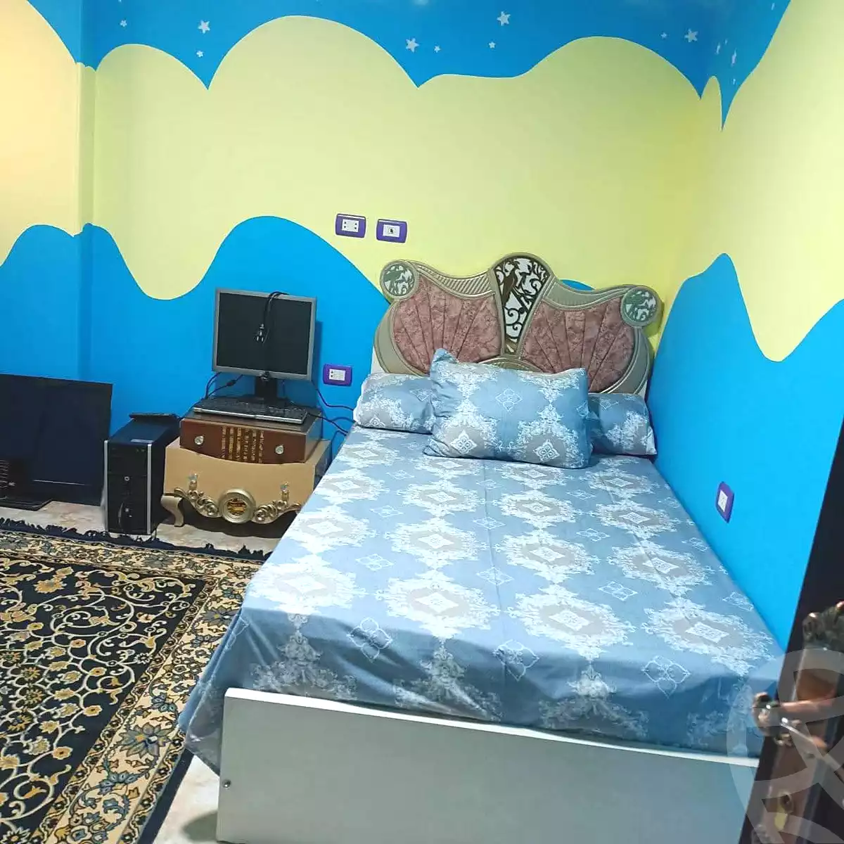 https://aqarmap.com.eg/ar/listing/7148161-for-sale-cairo-faisal-el-lebeny