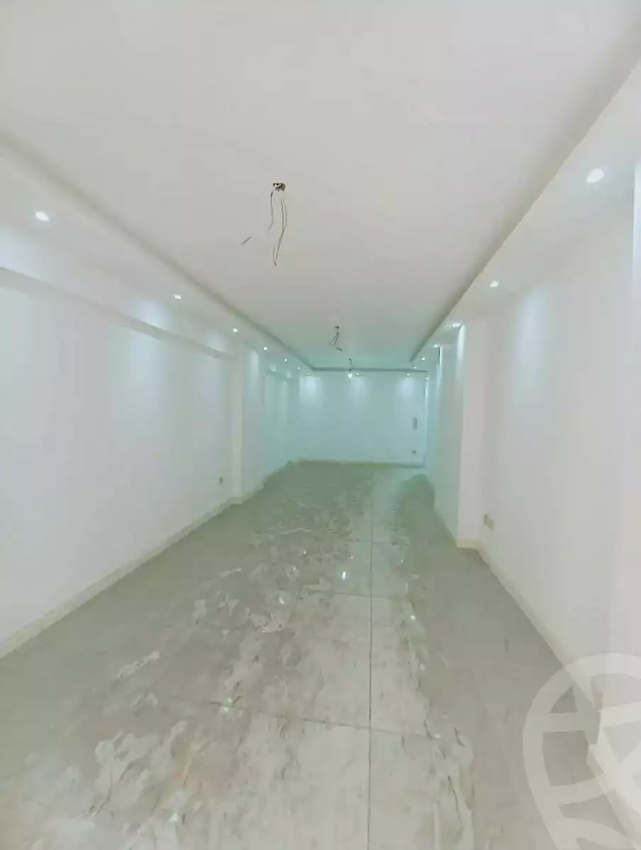 https://aqarmap.com.eg/ar/listing/7148164-for-sale-alexandria-sydy-bshr-sydy-bshr-qbly-street-30