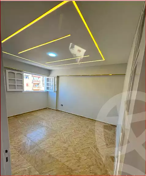 https://aqarmap.com.eg/en/listing/7148162-for-sale-alexandria-miami-mohammed-ibn-taher-st