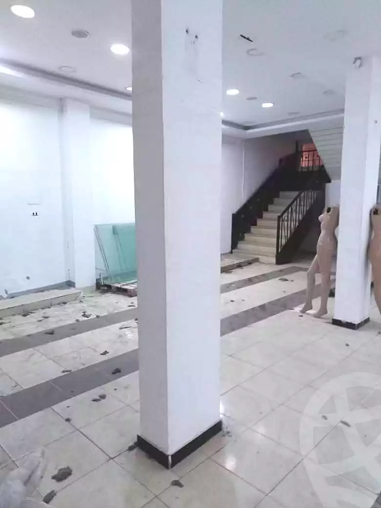 https://aqarmap.com.eg/ar/listing/7148167-for-sale-cairo-ain-shams