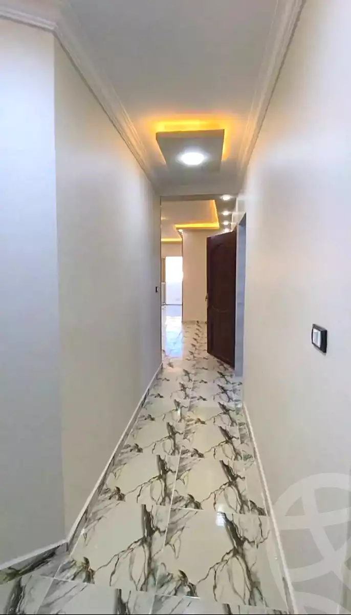 https://aqarmap.com.eg/ar/listing/7148170-for-sale-alexandria-al-agamy-el-hanouvel
