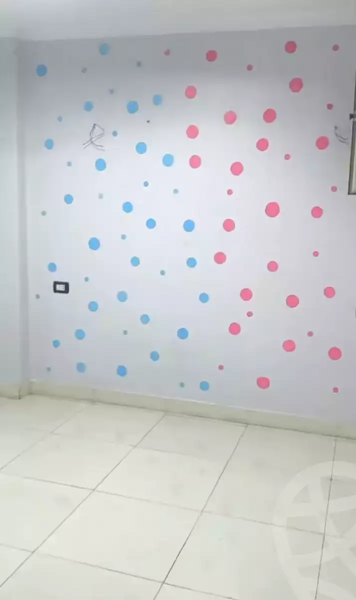 https://aqarmap.com.eg/ar/listing/7148166-for-sale-cairo-nozha-2-Street-15