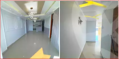 https://aqarmap.com.eg/en/listing/7148169-for-sale-alexandria-miami-ibn-sokara-st