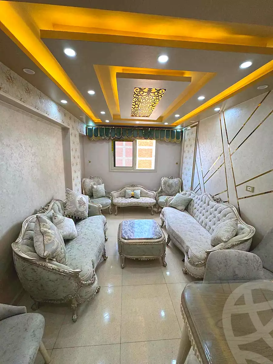 https://aqarmap.com.eg/ar/listing/7148173-for-sale-alexandria-al-agamy-lbytsh-bianchiii