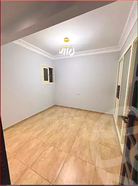 https://aqarmap.com.eg/en/listing/7148174-for-sale-alexandria-miami-el-sebaey-st