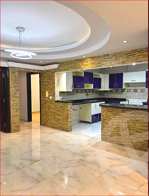 https://aqarmap.com.eg/en/listing/7148174-for-sale-alexandria-miami-el-sebaey-st