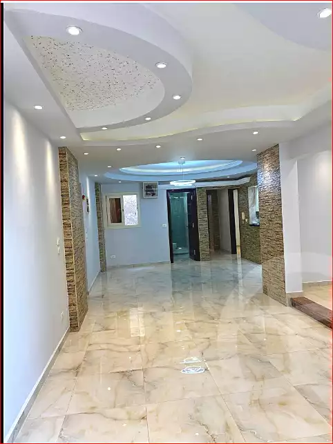 https://aqarmap.com.eg/en/listing/7148174-for-sale-alexandria-miami-el-sebaey-st