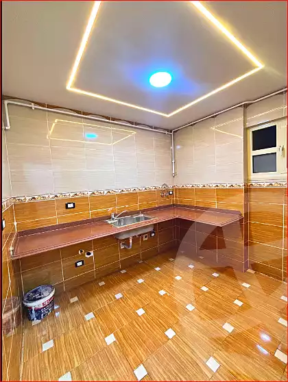 https://aqarmap.com.eg/ar/listing/7148187-for-sale-alexandria-sydy-bshr-sydy-bshr-bhry-shr-lsg-mhmd-bd-lslm
