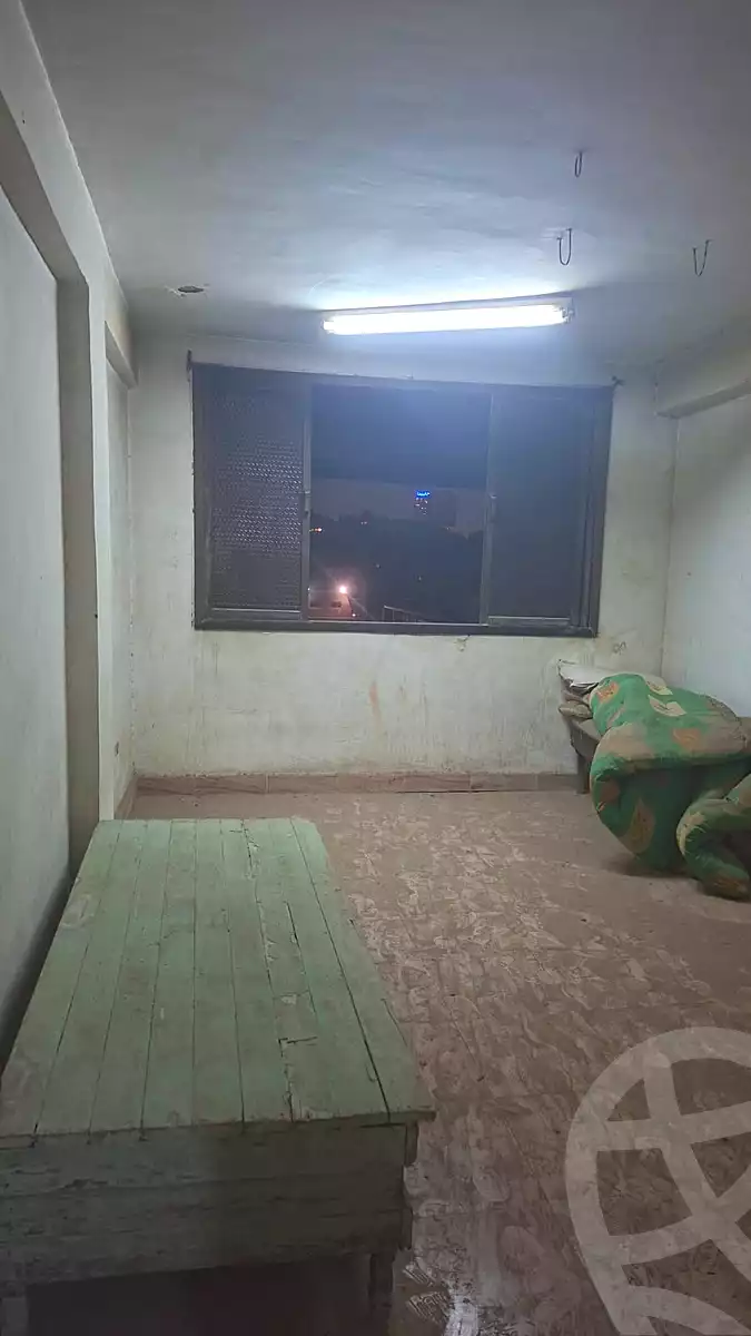 https://aqarmap.com.eg/ar/listing/7148185-for-rent-cairo-ljyz-el-jizah-district