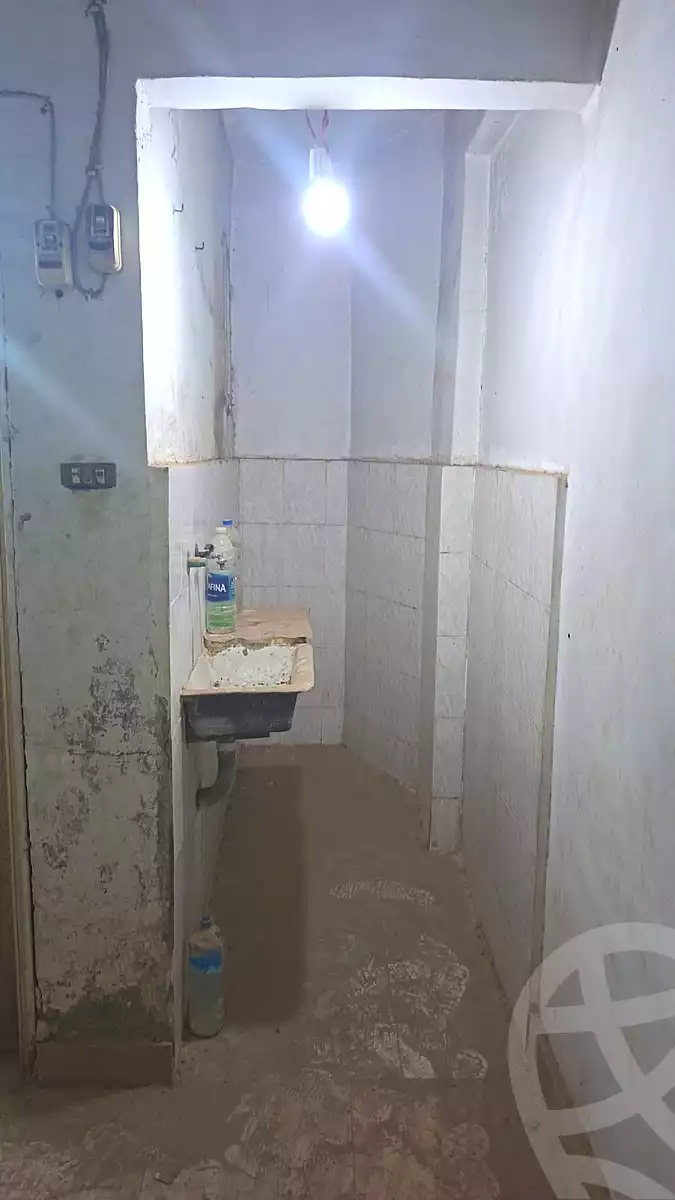 https://aqarmap.com.eg/ar/listing/7148185-for-rent-cairo-ljyz-el-jizah-district
