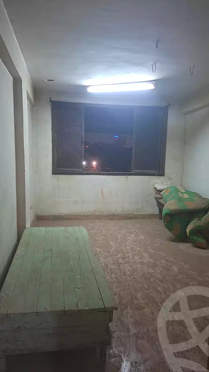 https://aqarmap.com.eg/ar/listing/7148185-for-rent-cairo-ljyz-el-jizah-district