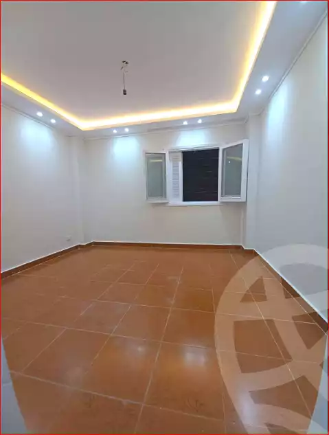 https://aqarmap.com.eg/ar/listing/7148189-for-sale-alexandria-miami-farook-abd-al-wahab-st