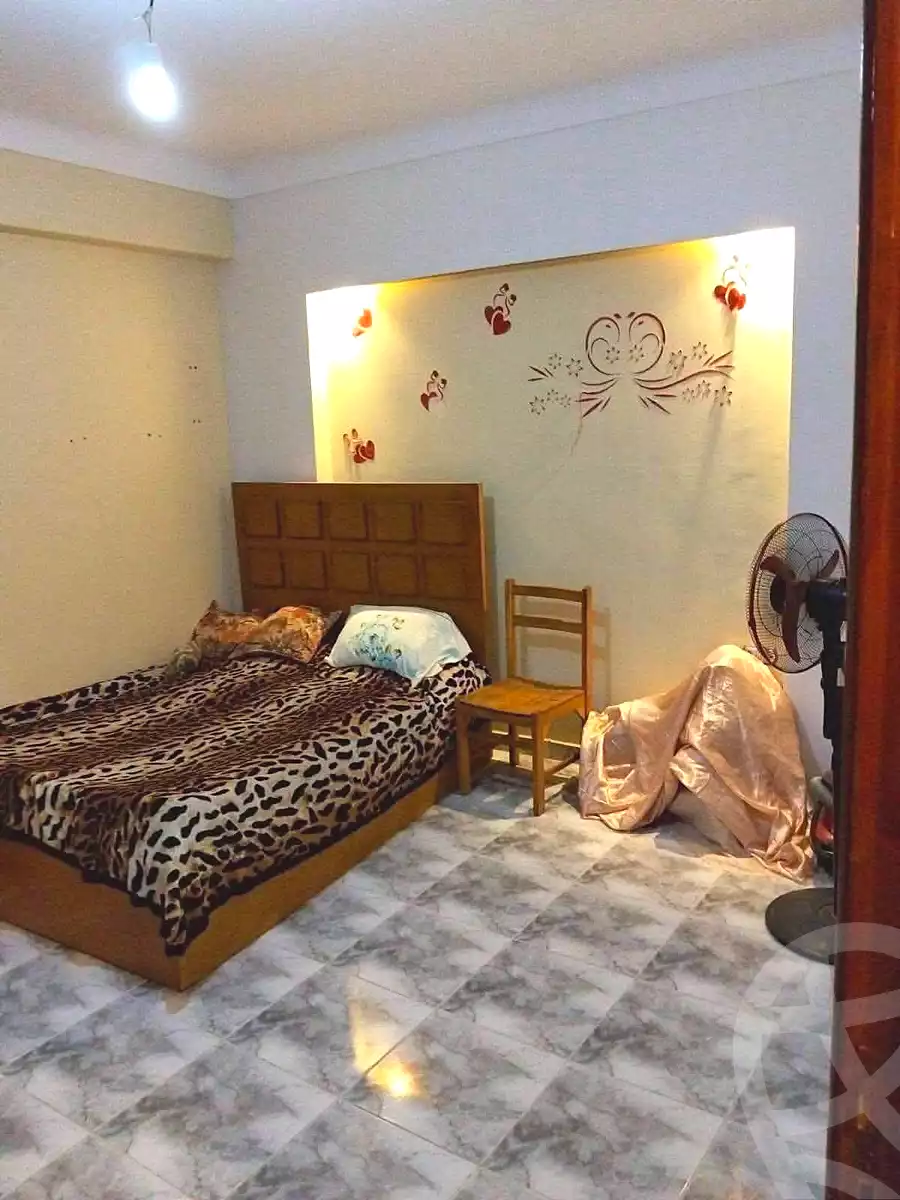 https://aqarmap.com.eg/ar/listing/7148190-for-sale-alexandria-al-agamy-lbytsh-abd-el-fattah-el-talkhawy