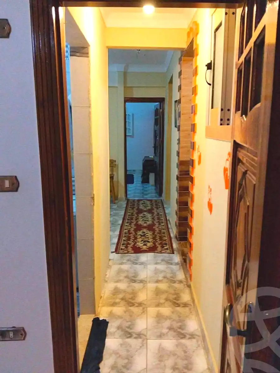 https://aqarmap.com.eg/ar/listing/7148190-for-sale-alexandria-al-agamy-lbytsh-abd-el-fattah-el-talkhawy
