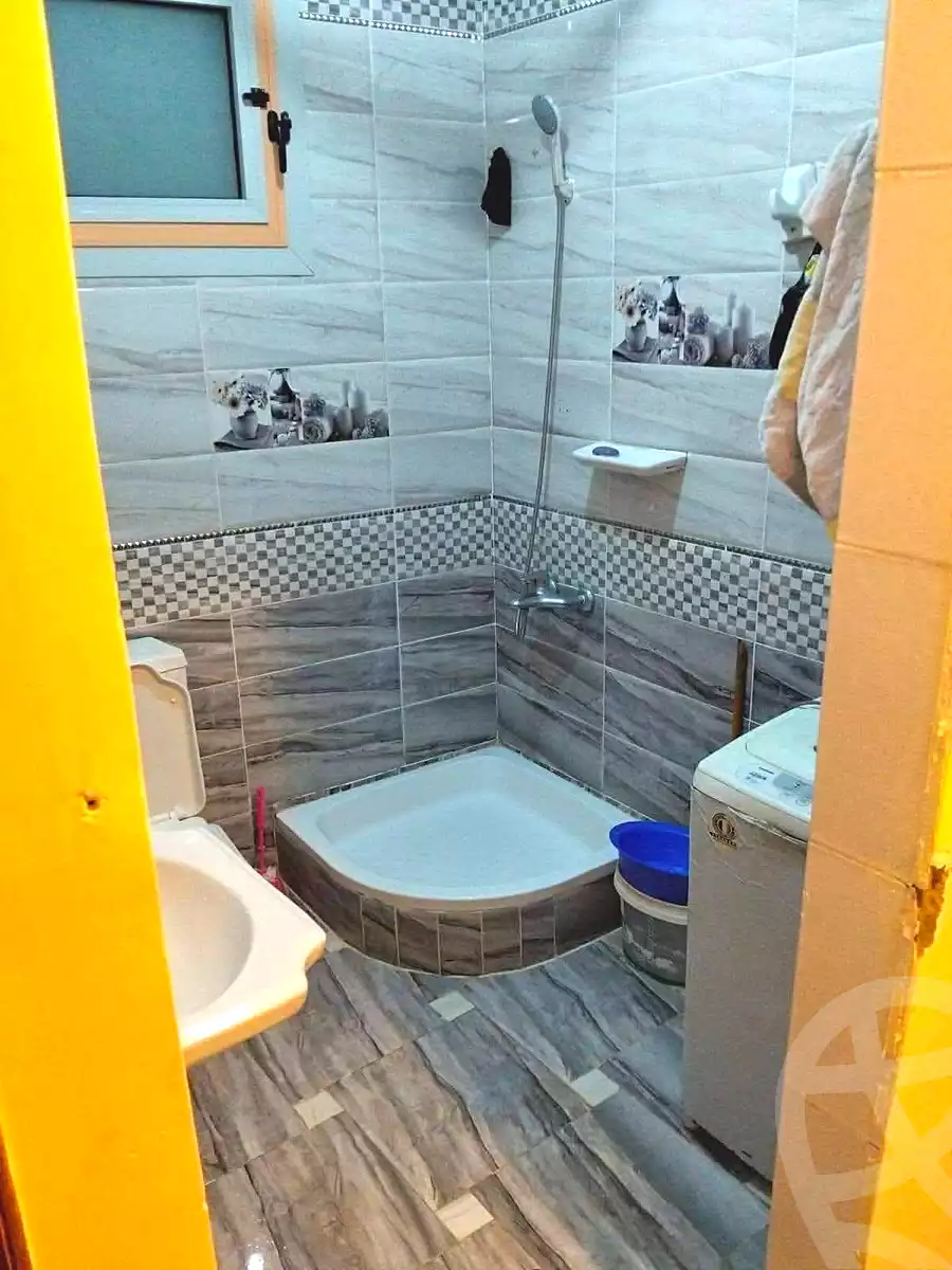 https://aqarmap.com.eg/ar/listing/7148190-for-sale-alexandria-al-agamy-lbytsh-abd-el-fattah-el-talkhawy