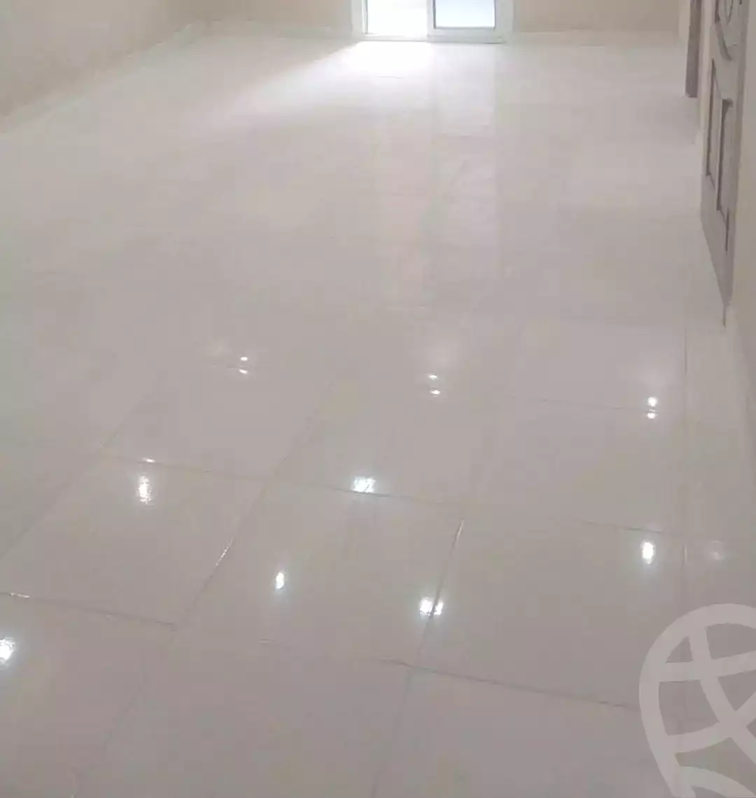 https://aqarmap.com.eg/en/listing/7148191-for-rent-cairo-faisal-el-tawabeq-el-mansheya-st