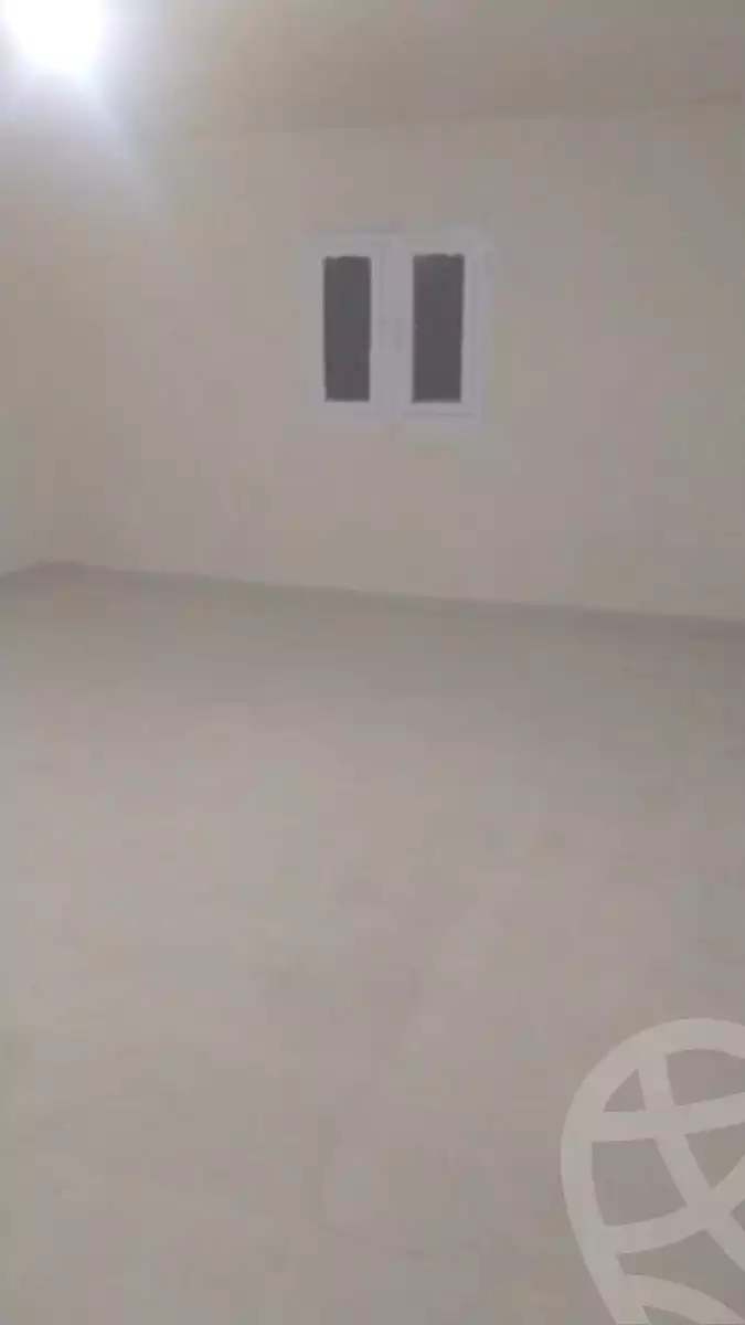 https://aqarmap.com.eg/en/listing/7148191-for-rent-cairo-faisal-el-tawabeq-el-mansheya-st