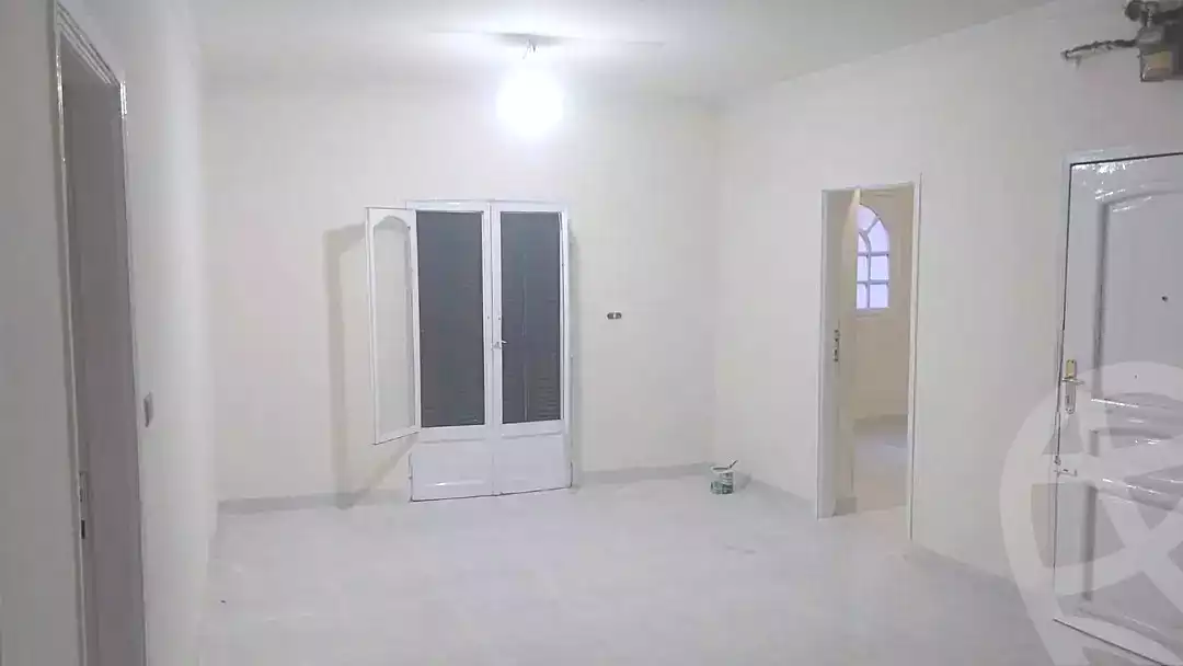 https://aqarmap.com.eg/en/listing/7148191-for-rent-cairo-faisal-el-tawabeq-el-mansheya-st