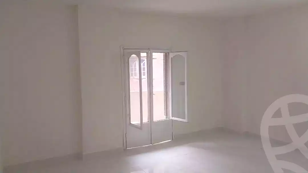 https://aqarmap.com.eg/en/listing/7148191-for-rent-cairo-faisal-el-tawabeq-el-mansheya-st