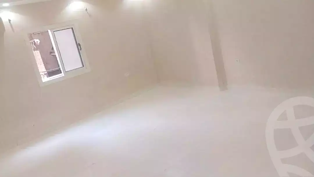 https://aqarmap.com.eg/en/listing/7148191-for-rent-cairo-faisal-el-tawabeq-el-mansheya-st
