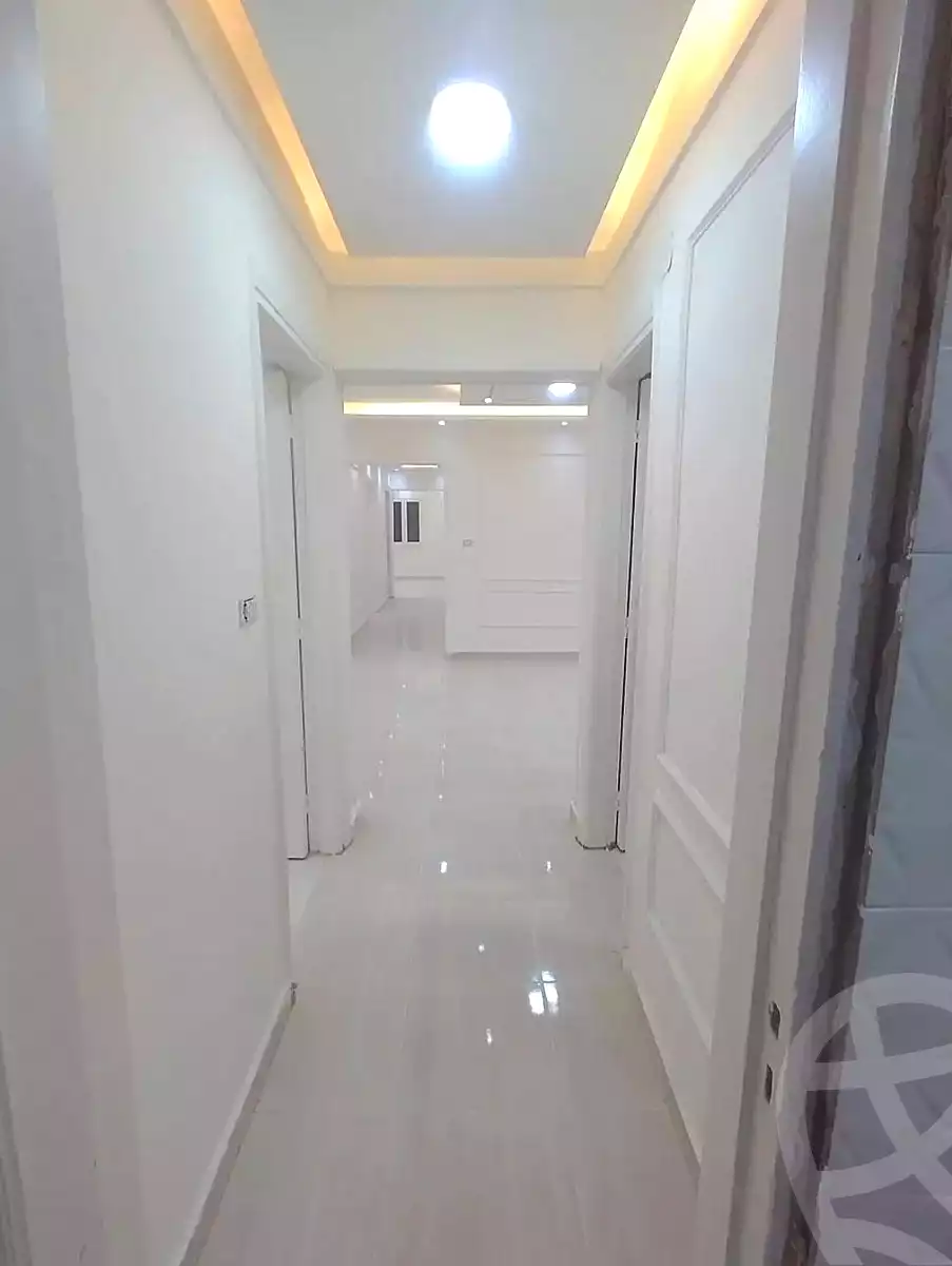 https://aqarmap.com.eg/en/listing/7148193-for-sale-alexandria-al-agamy-lbytsh-waheed-sabir-st