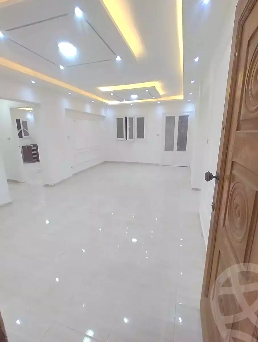 https://aqarmap.com.eg/en/listing/7148193-for-sale-alexandria-al-agamy-lbytsh-waheed-sabir-st