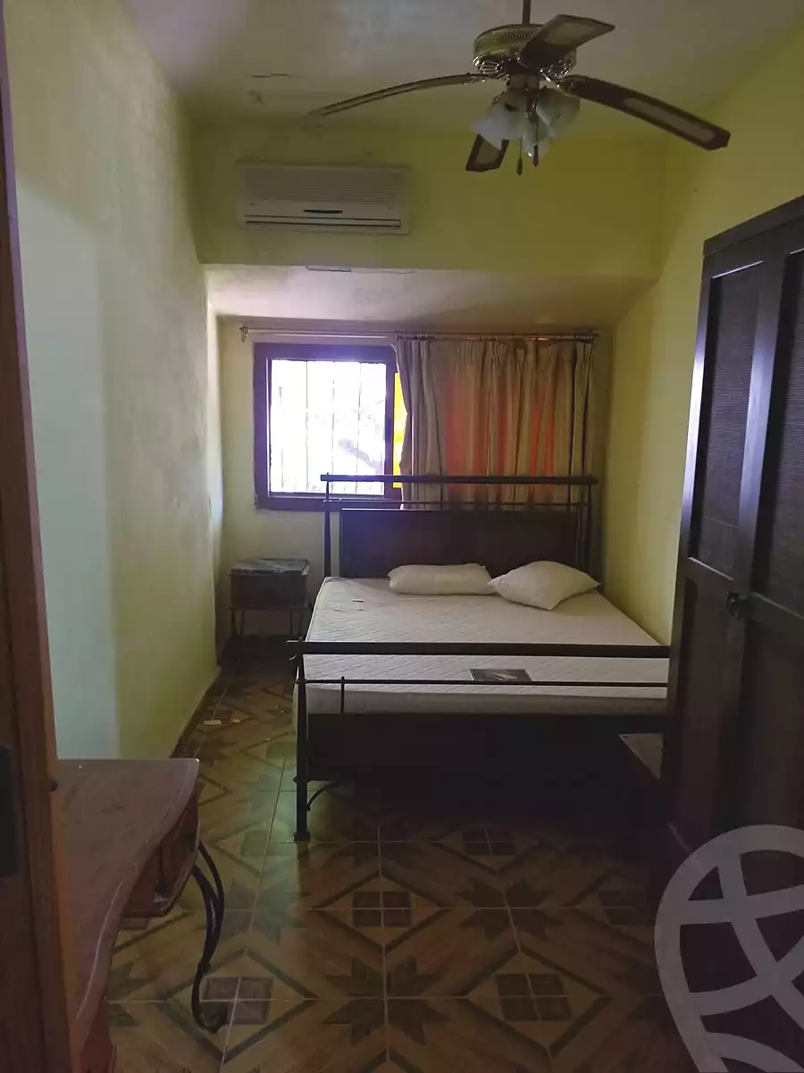 https://aqarmap.com.eg/ar/listing/7148199-for-sale-alexandria-al-agamy-lbytsh