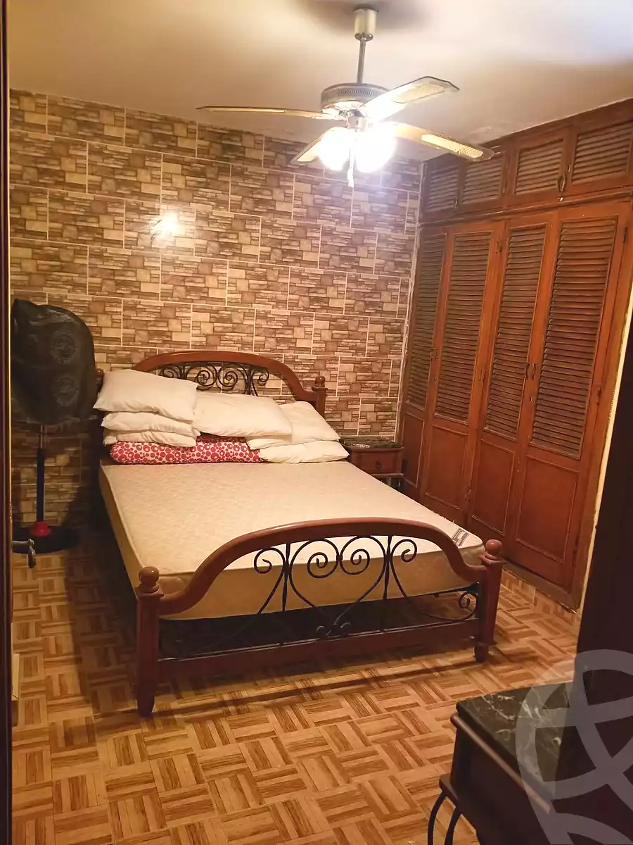 https://aqarmap.com.eg/ar/listing/7148199-for-sale-alexandria-al-agamy-lbytsh