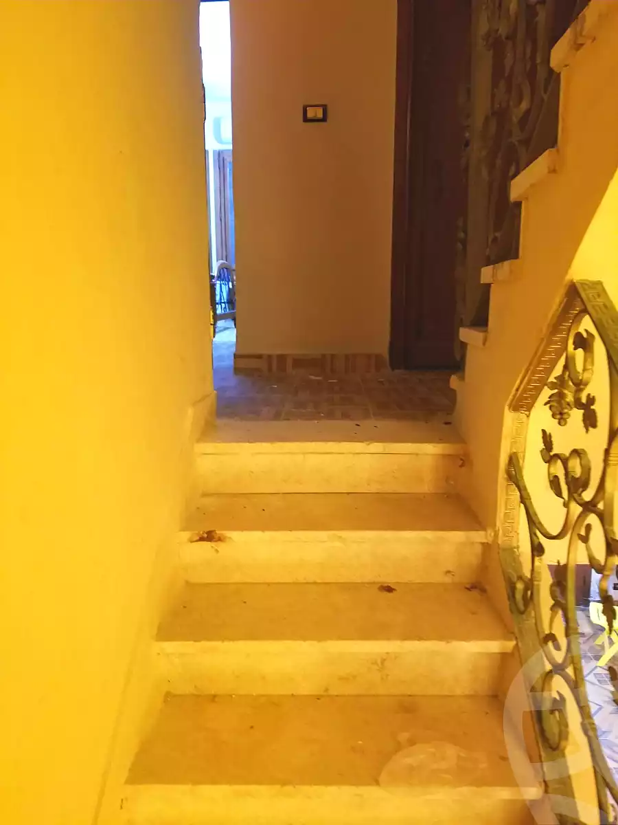 https://aqarmap.com.eg/ar/listing/7148199-for-sale-alexandria-al-agamy-lbytsh