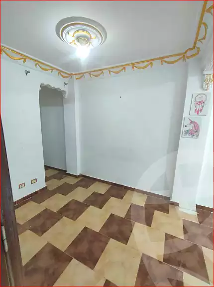 https://aqarmap.com.eg/ar/listing/7148192-for-sale-alexandria-lsywf-el-falki
