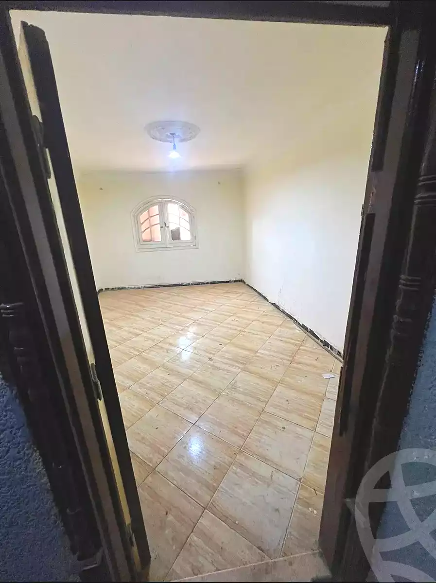 https://aqarmap.com.eg/en/listing/7148209-for-rent-cairo-faisal-el-tawabeq-el-shaheed-ahmed-hamdy-st