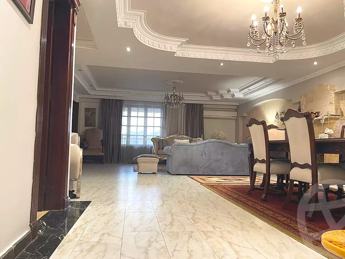 https://aqarmap.com.eg/ar/listing/7148198-for-sale-cairo-nasr-city-el-hay-el-thamin-al-taqa-mohammed-mostafa-el-sayed-st