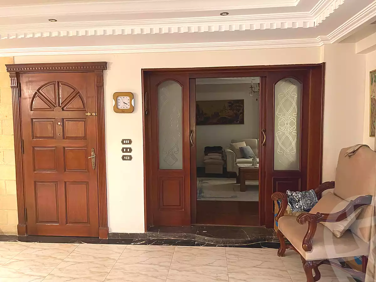 https://aqarmap.com.eg/ar/listing/7148198-for-sale-cairo-nasr-city-el-hay-el-thamin-al-taqa-mohammed-mostafa-el-sayed-st