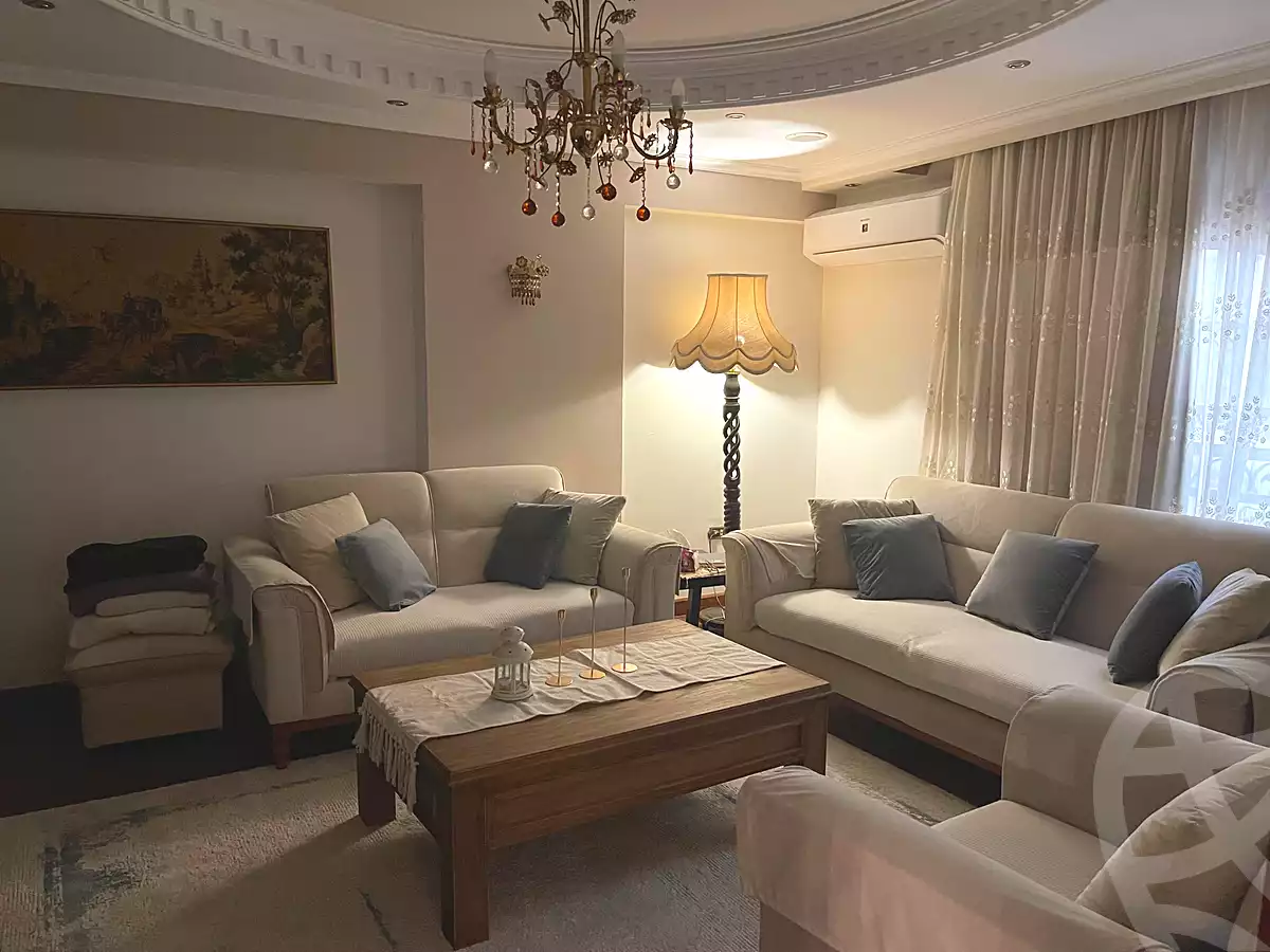 https://aqarmap.com.eg/ar/listing/7148198-for-sale-cairo-nasr-city-el-hay-el-thamin-al-taqa-mohammed-mostafa-el-sayed-st