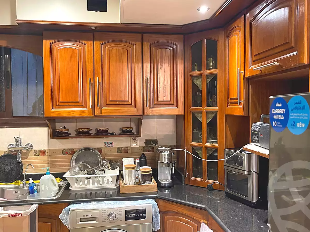 https://aqarmap.com.eg/ar/listing/7148198-for-sale-cairo-nasr-city-el-hay-el-thamin-al-taqa-mohammed-mostafa-el-sayed-st