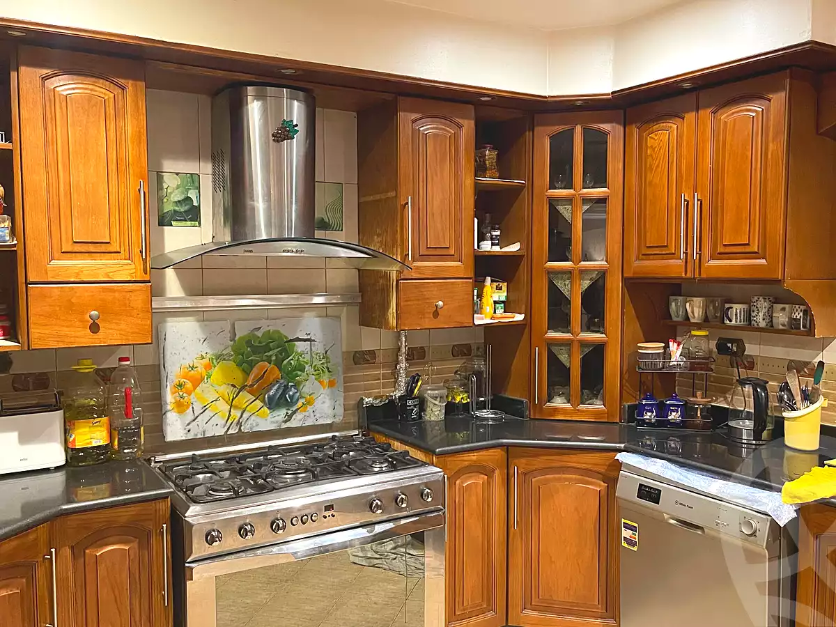 https://aqarmap.com.eg/ar/listing/7148198-for-sale-cairo-nasr-city-el-hay-el-thamin-al-taqa-mohammed-mostafa-el-sayed-st