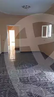 https://aqarmap.com.eg/ar/listing/7148207-for-sale-alexandria-al-agamy-bw-ywsf