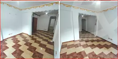 https://aqarmap.com.eg/en/listing/7148212-for-sale-alexandria-lsywf-el-falki