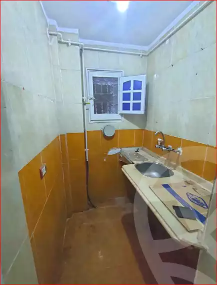https://aqarmap.com.eg/en/listing/7148212-for-sale-alexandria-lsywf-el-falki