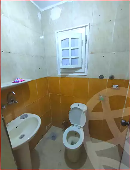 https://aqarmap.com.eg/en/listing/7148212-for-sale-alexandria-lsywf-el-falki