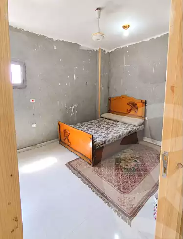 https://aqarmap.com.eg/ar/listing/7148213-for-sale-cairo-ain-shams-ain-shams-el-sharkia-el-eshrein-stt
