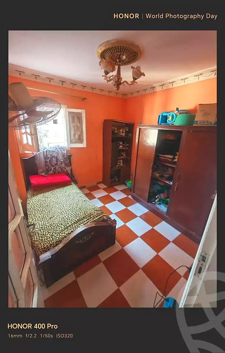 https://aqarmap.com.eg/ar/listing/7148215-for-sale-alexandria-al-agamy-el-hanouvel-gabir-hafez-st