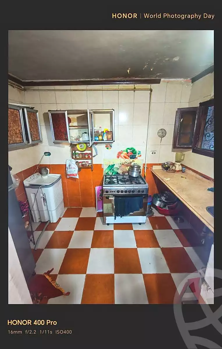 https://aqarmap.com.eg/ar/listing/7148215-for-sale-alexandria-al-agamy-el-hanouvel-gabir-hafez-st
