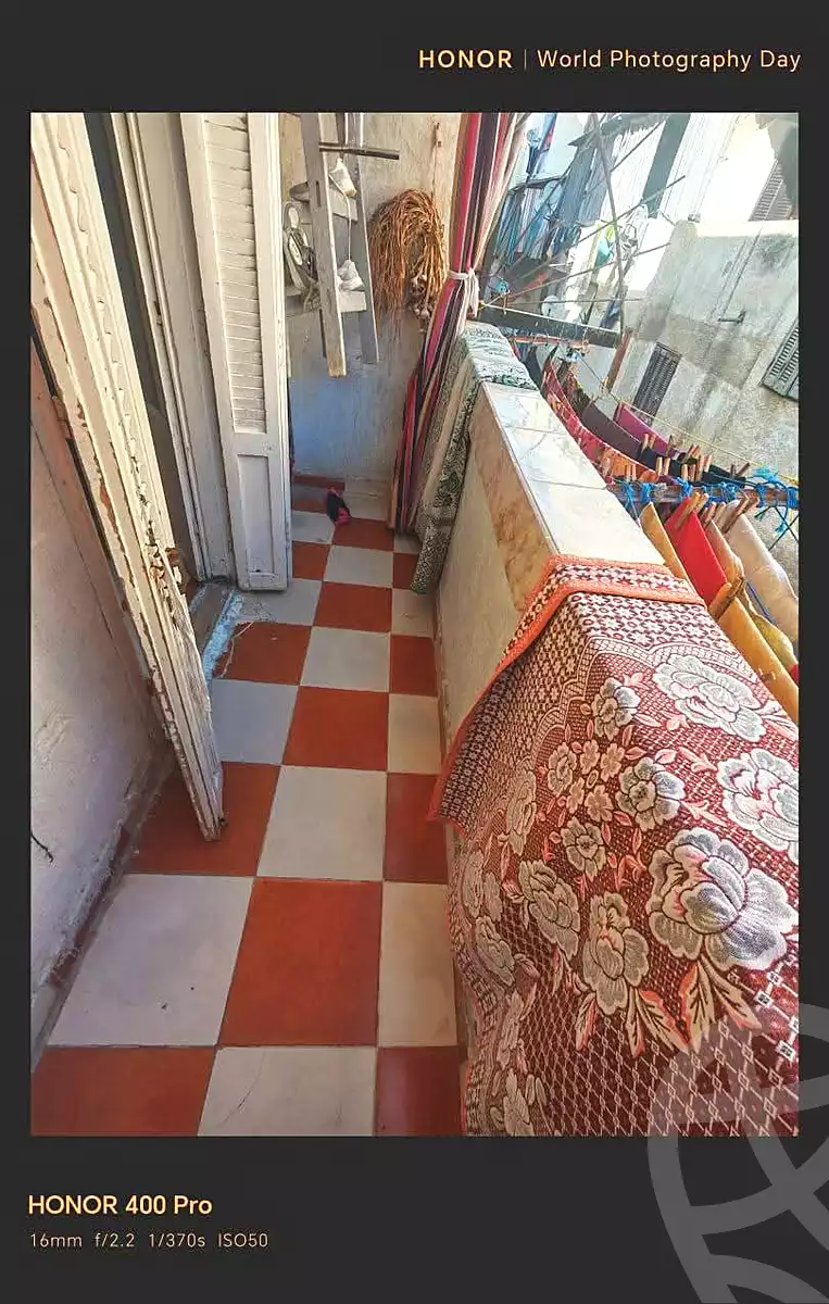 https://aqarmap.com.eg/ar/listing/7148215-for-sale-alexandria-al-agamy-el-hanouvel-gabir-hafez-st