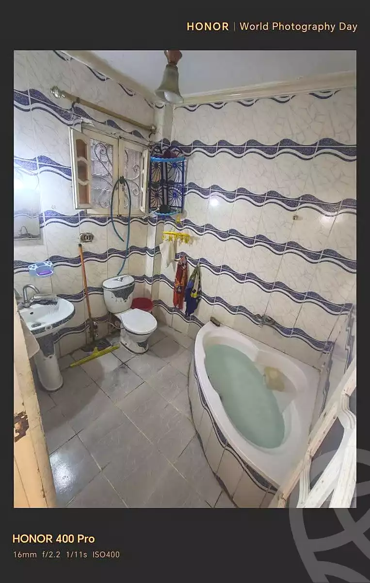 https://aqarmap.com.eg/ar/listing/7148215-for-sale-alexandria-al-agamy-el-hanouvel-gabir-hafez-st