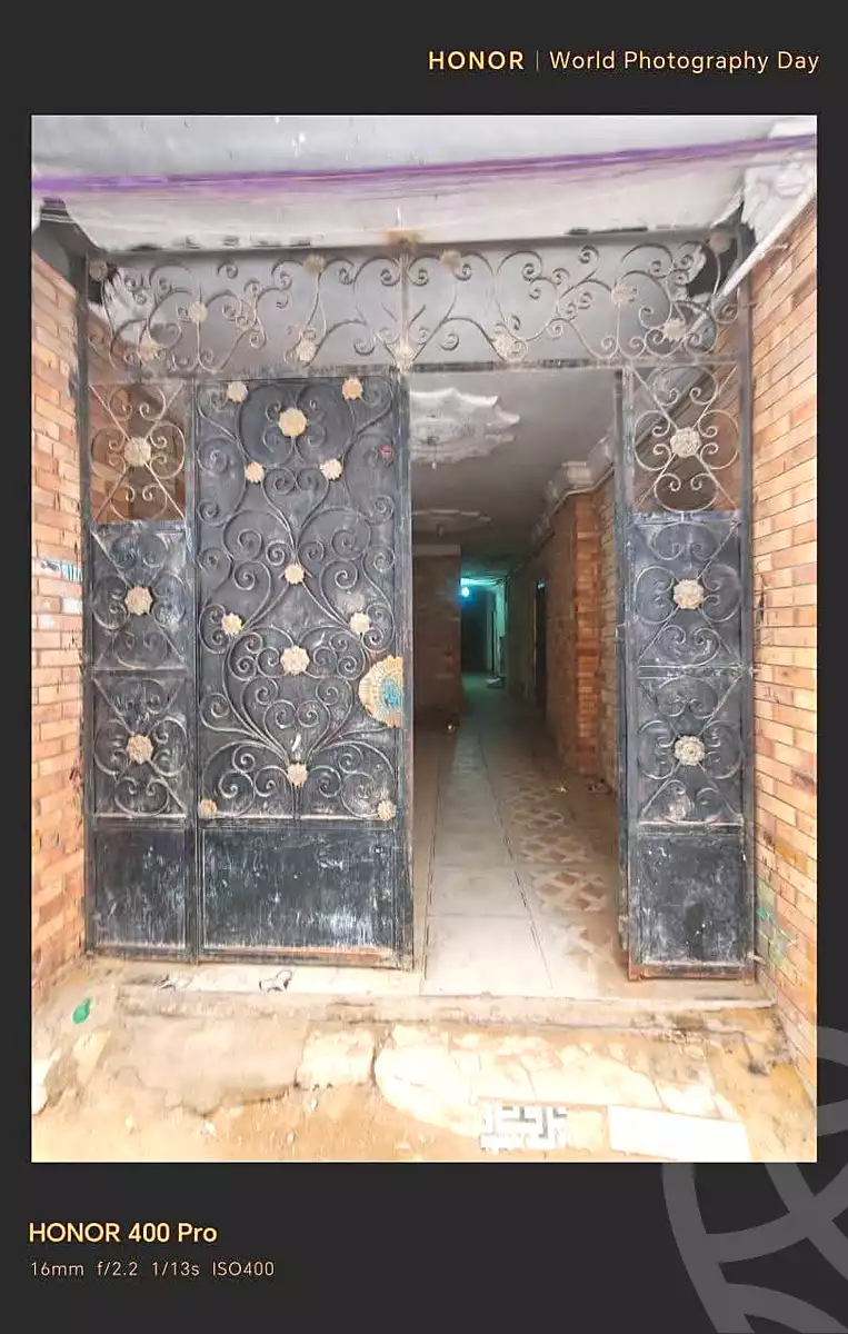 https://aqarmap.com.eg/ar/listing/7148215-for-sale-alexandria-al-agamy-el-hanouvel-gabir-hafez-st