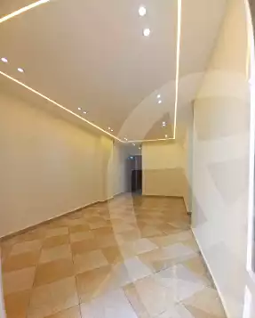 https://aqarmap.com.eg/en/listing/7148216-for-sale-alexandria-el-asafra-shr-45