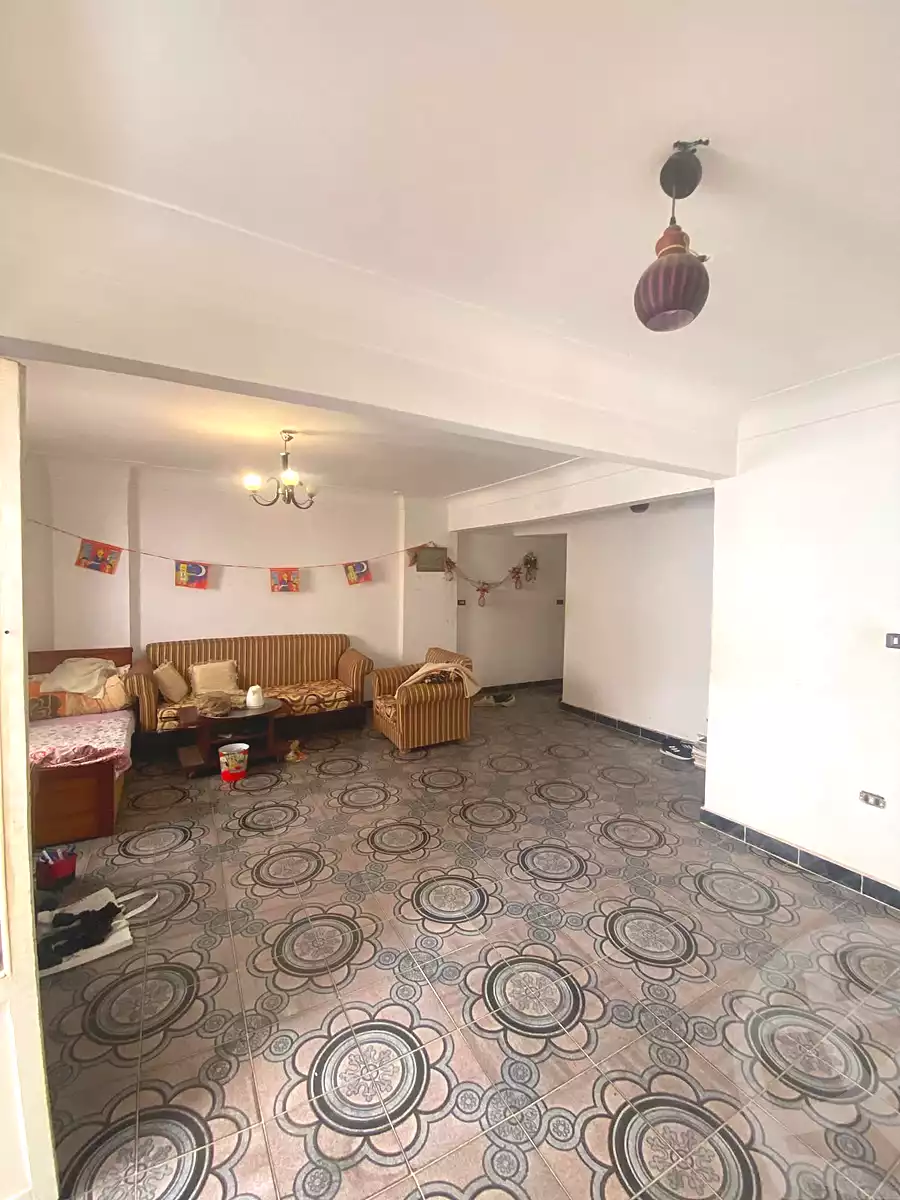 https://aqarmap.com.eg/ar/listing/7148217-for-sale-alexandria-al-agamy-el-hanouvel-bank-misr-st